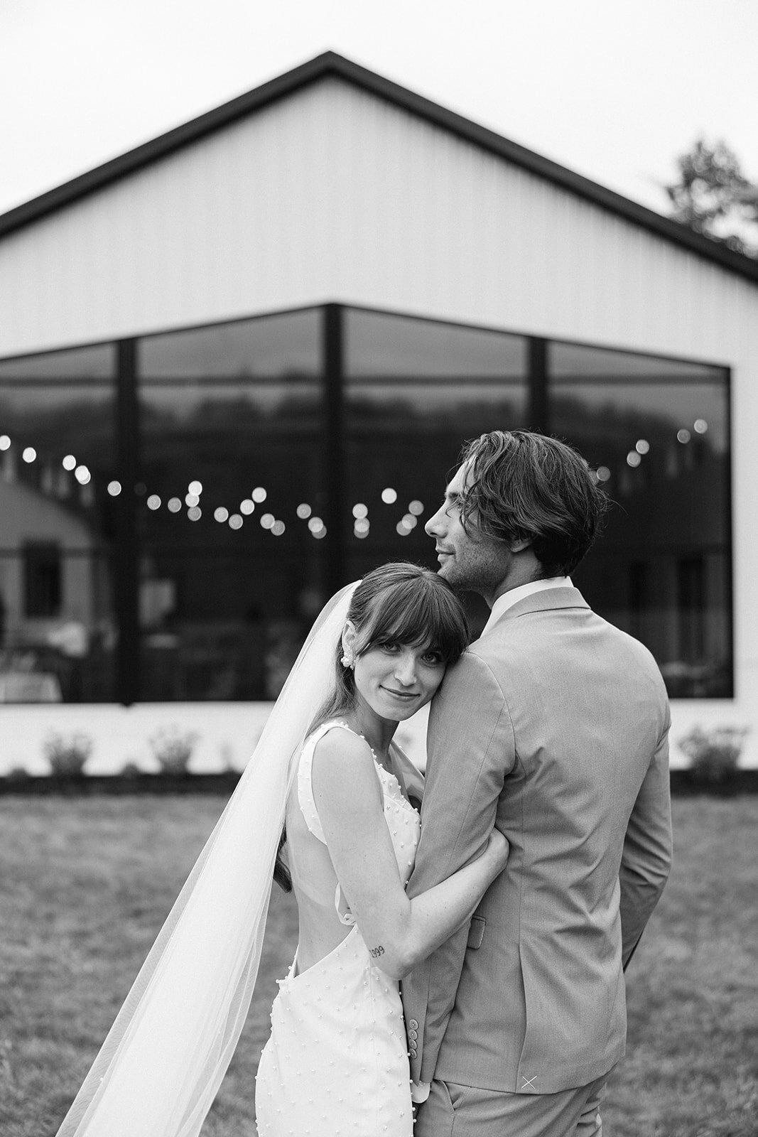 photos-by-teenzy-wellspring-196