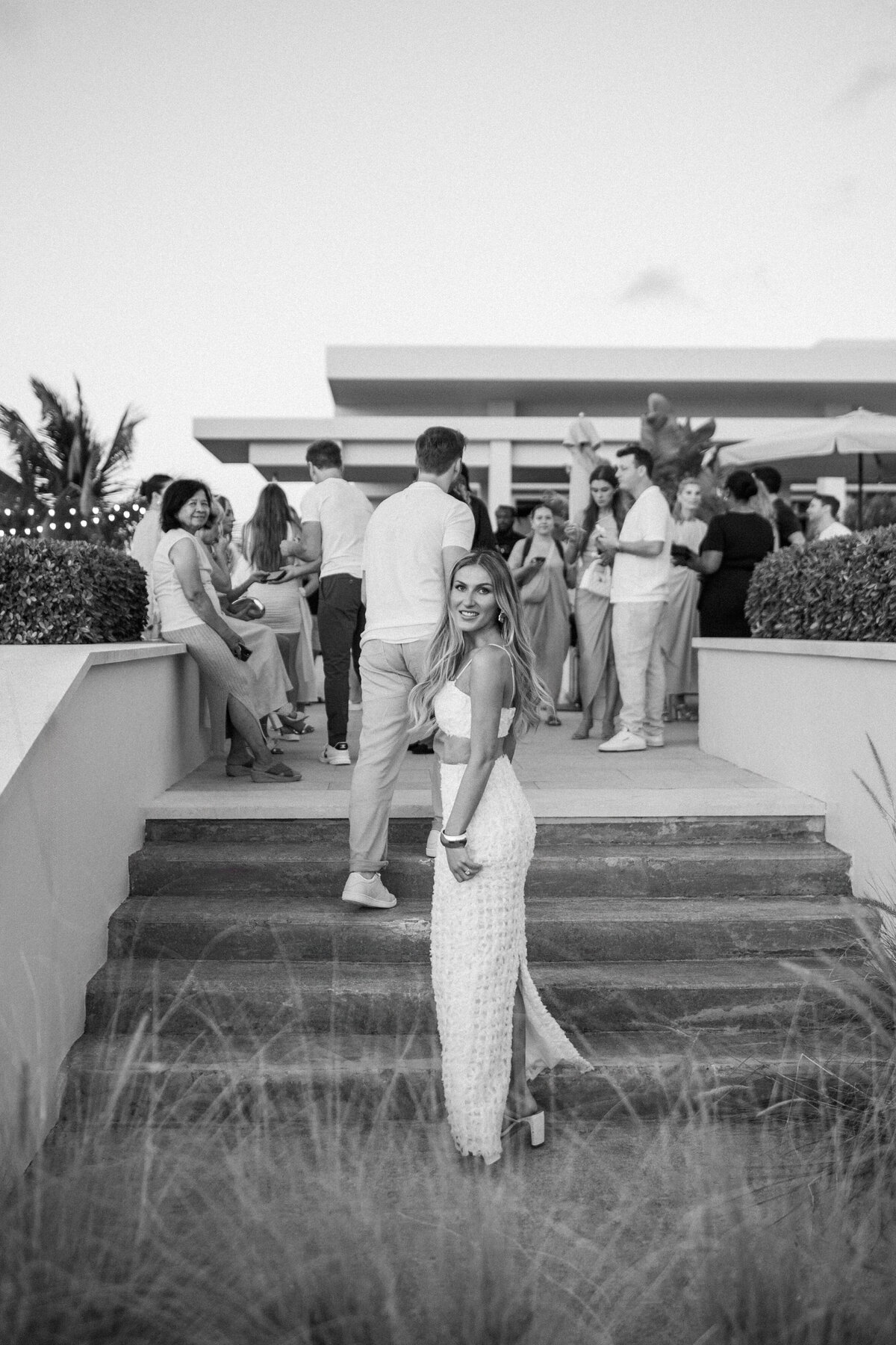 515-Four-Seasons-Resort-and-Residences-Anguilla-Nicole-Josh-Wedding-7