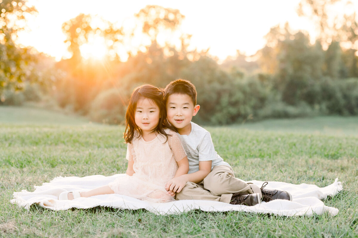 Houston-family-photographer-20