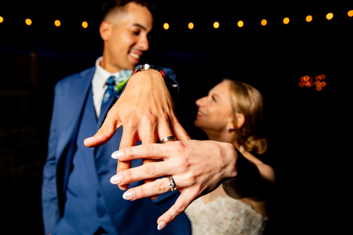 North Shore House Wedding N+S (50 of 56)ND1_3147