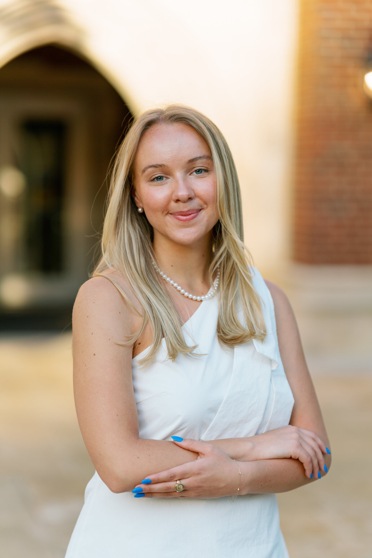 ClaireSeniorPortraits-069