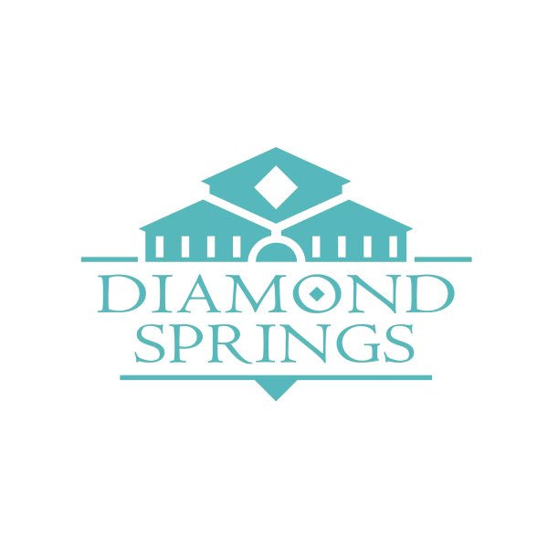 Diamond Springs Wedding and Event Venue Milan, Kansas