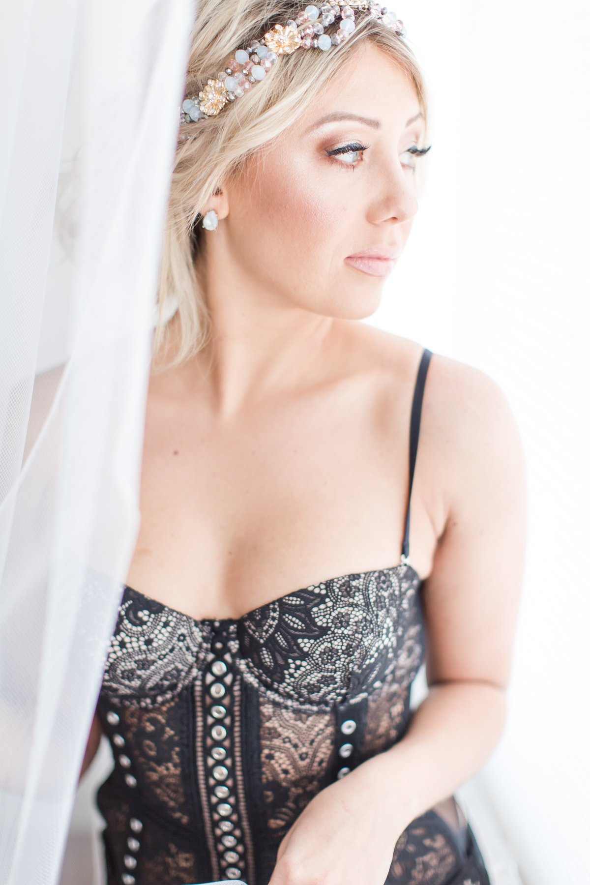 Boudoir_Model_Allyssa_Boudoir_By_Shauna_Lynne_028