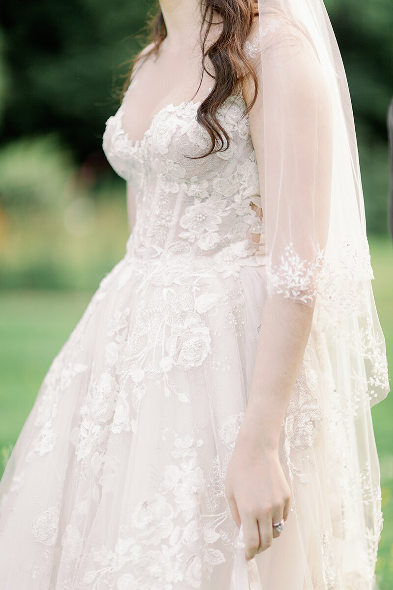cotswoldswedding98