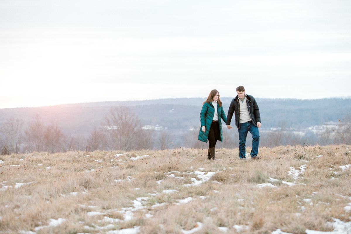 J & A Engagement-127