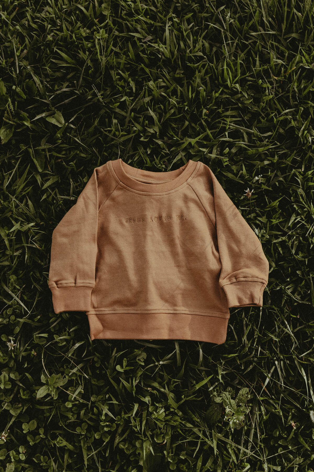 CG-WildAppalachiaFall-30