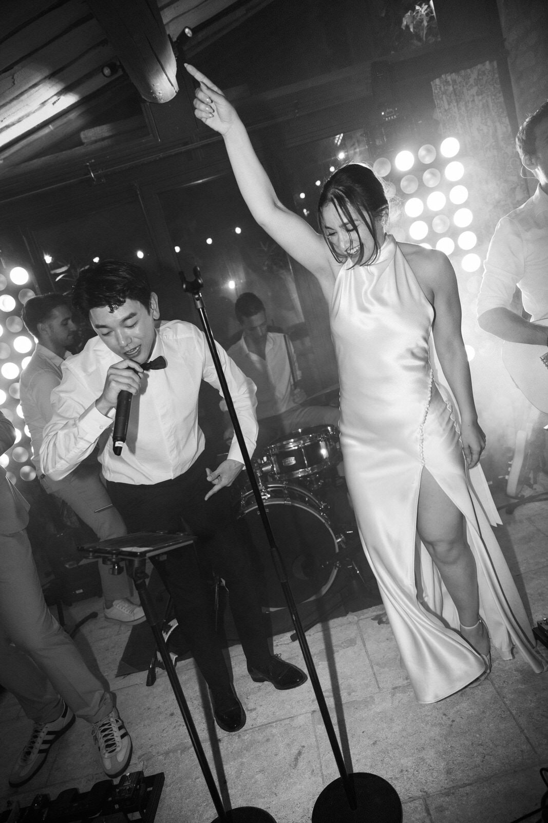 Flora_And_Grace_Provence_BastideDeMarie_Editorial_Wedding_Photographer (2091 von 2213)