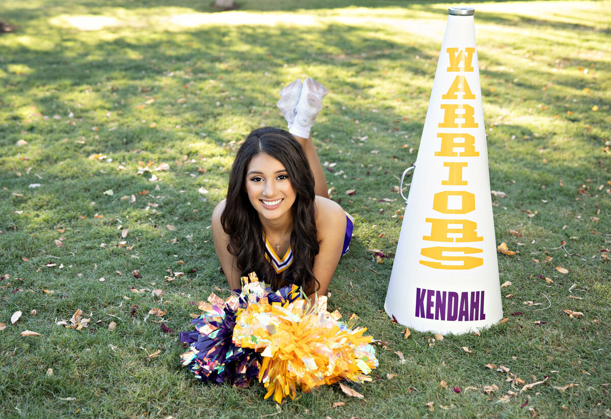 seniorgraduationclassof202520262027bestphotographertudiofamilybirthdaynewbornboyamilynewborngirlfirstbirthdayportraiturephotographystudioportraitsnewborngirlboyfamilyEvaMaganaPhotographychildphotographer (61 of 35)