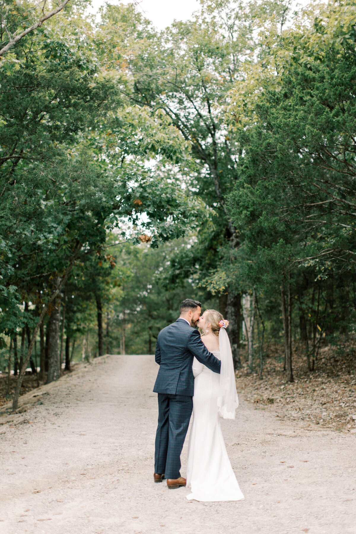 bransonweddingphotographerspringfieldmissouri-6258