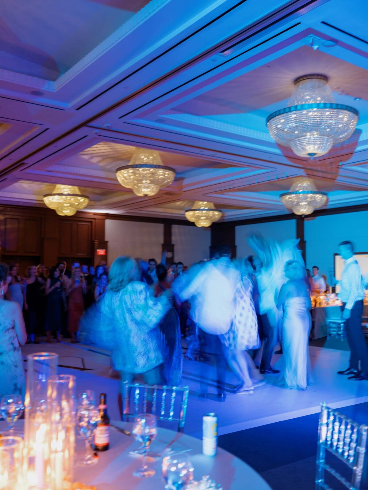 intercontinental-hotel-wedding-108