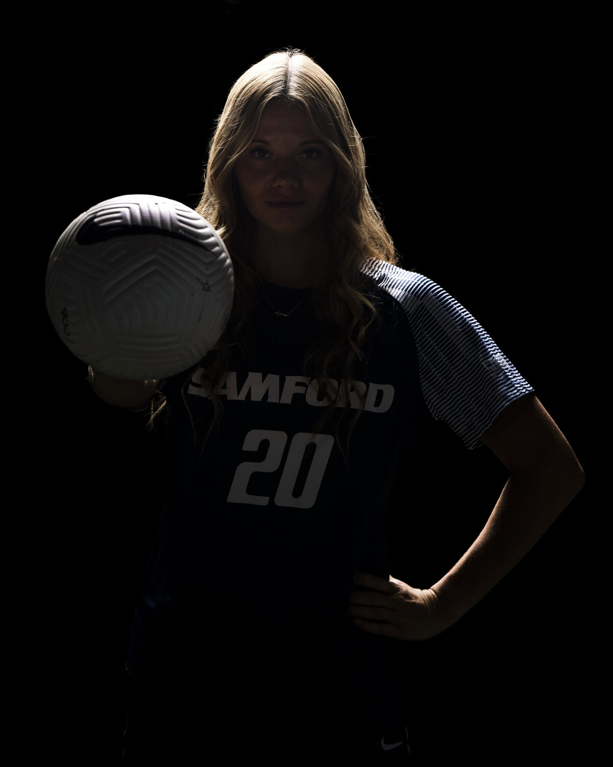 SAM_WSOC_Ella Simpson_08272023--000268