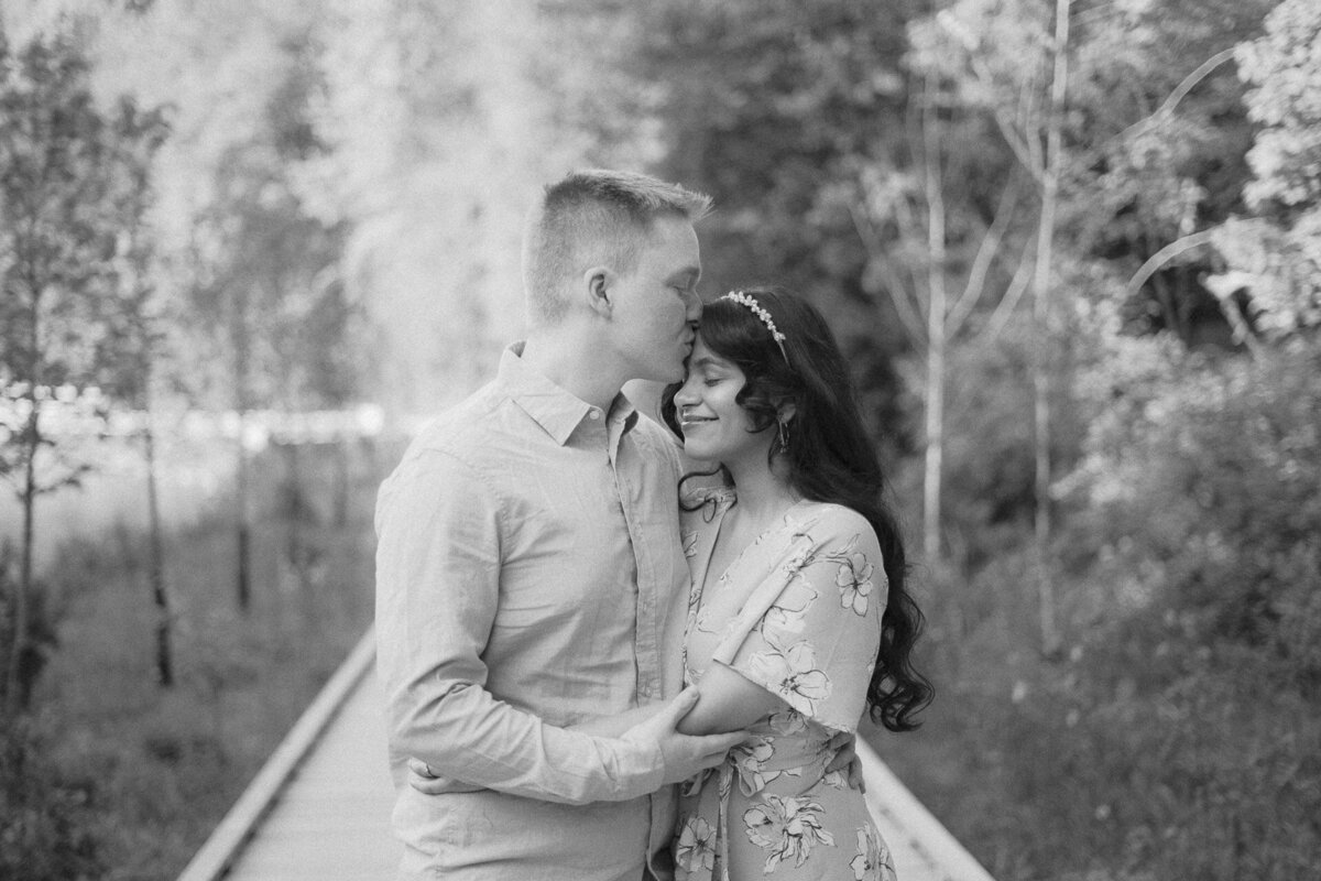 Bailea Shivaun Photography- ST Belfountain Conservation Area Engagement Shoot (5 of 202)