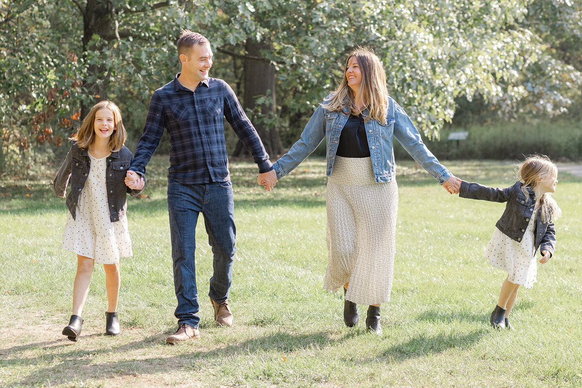 family-professional-photography-columbus-ohio