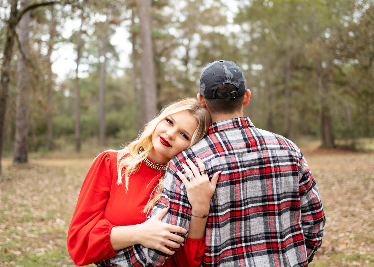 Taylor & Ryder Lognion Fall 2020 Couples Session-0084