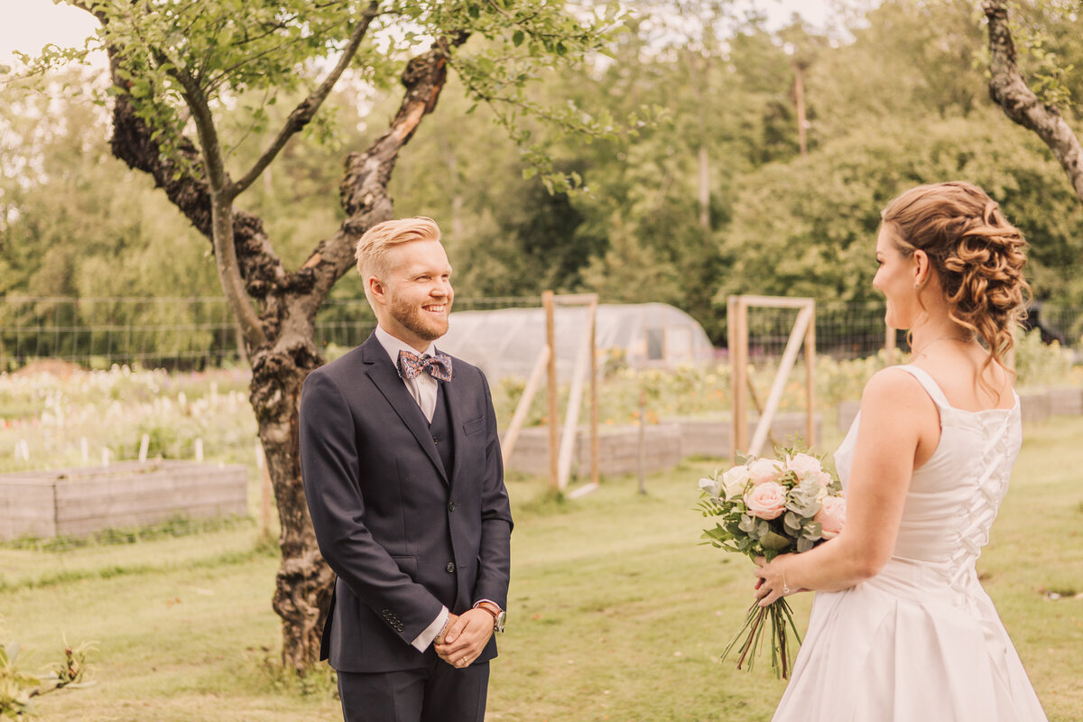 Frida_Furberg_photographer_Ulriksdals_Värdshus_003