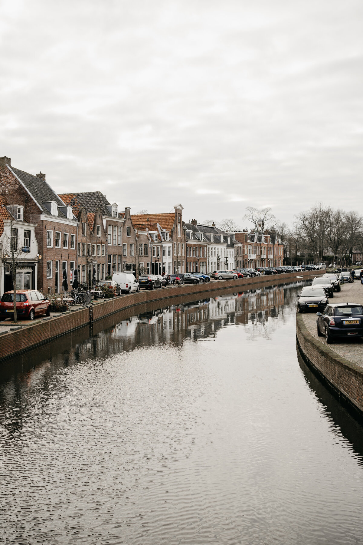 Degracht-5 (1)