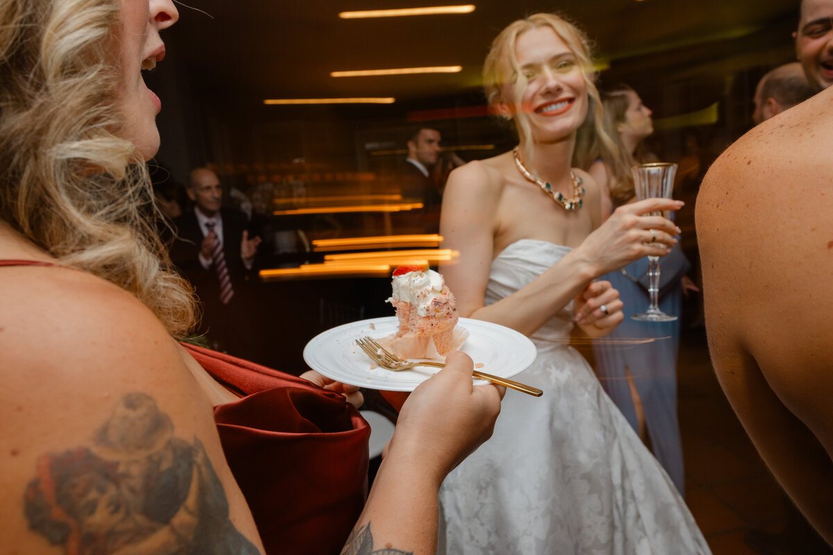 GIRARDI-WEDDING-HIGHLIGHTS--279