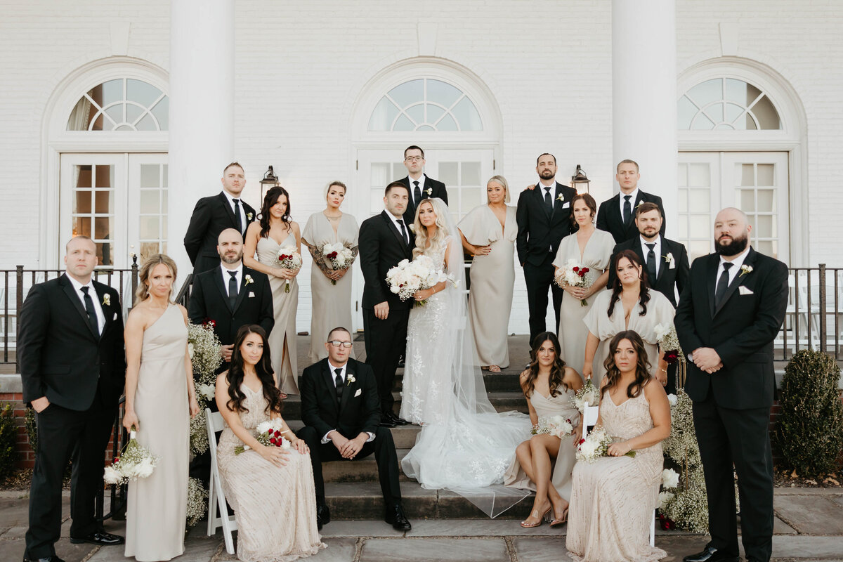 ashleysaraphotography_allison&martin-631