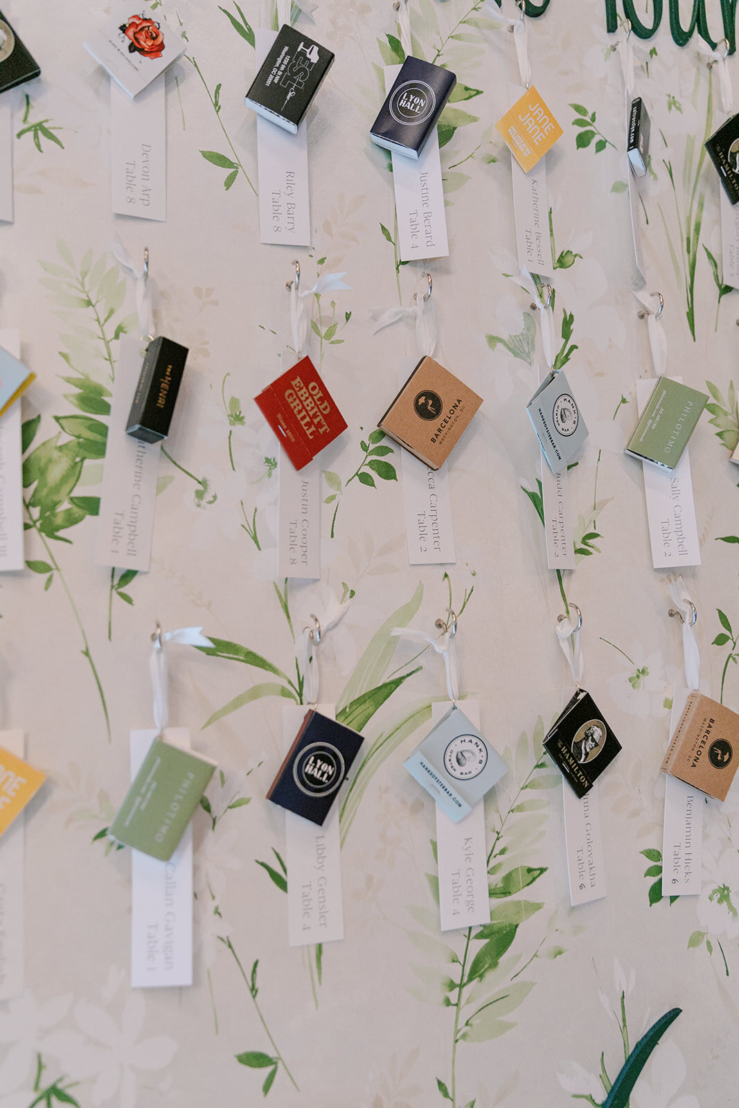 sophie and john_wedding-3023