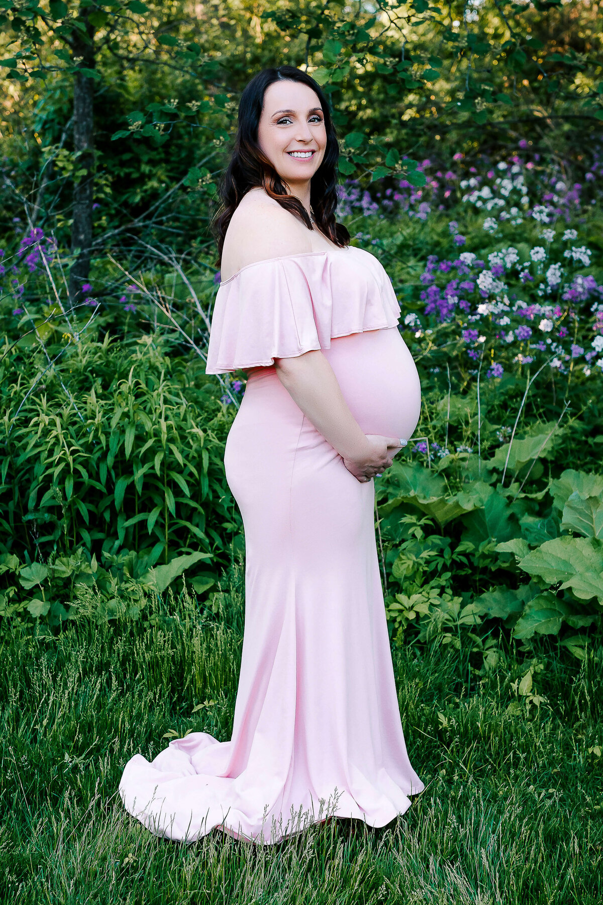 Milwaukee-Maternity-Photographer-24