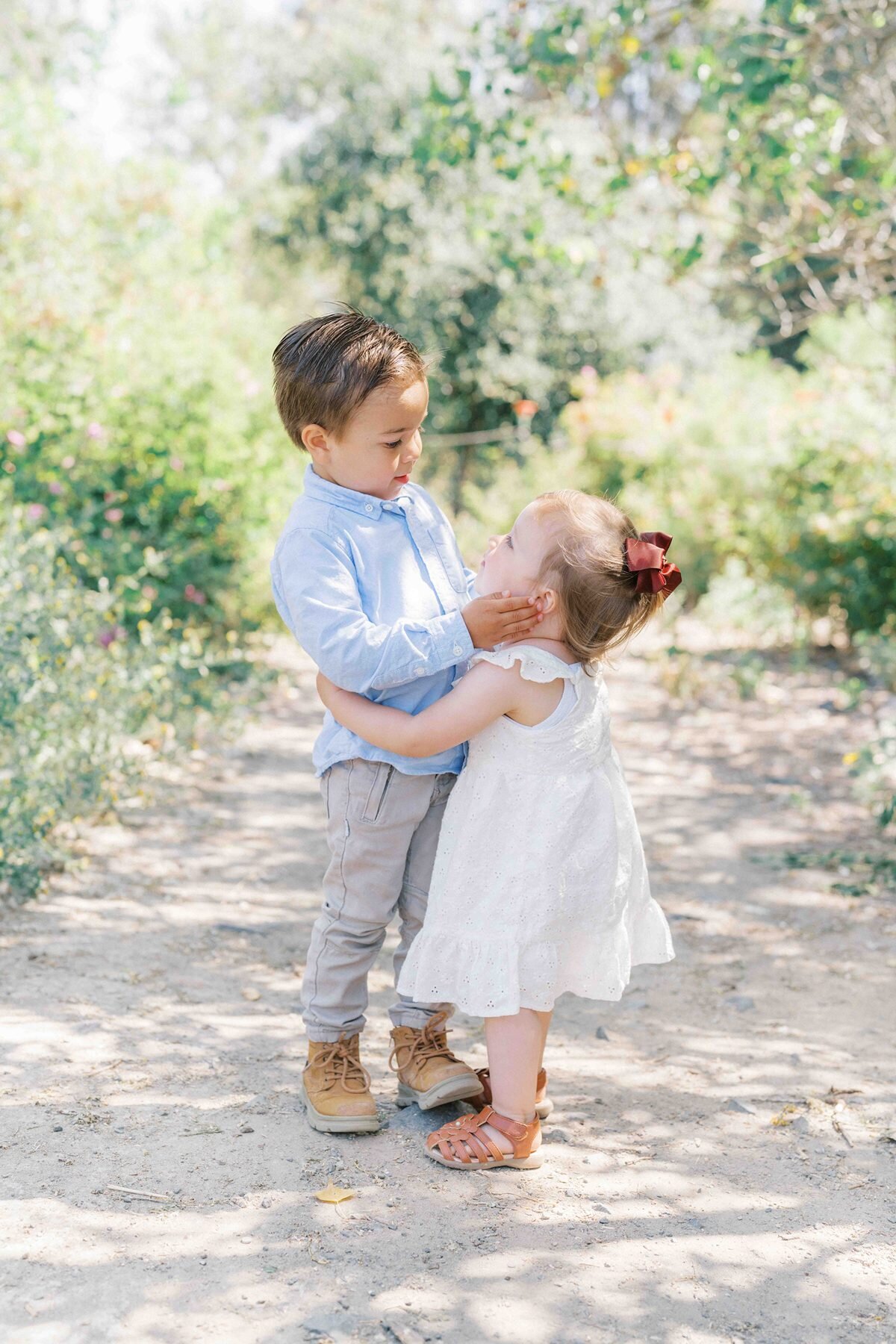 Best Family Photographer San Diego-25