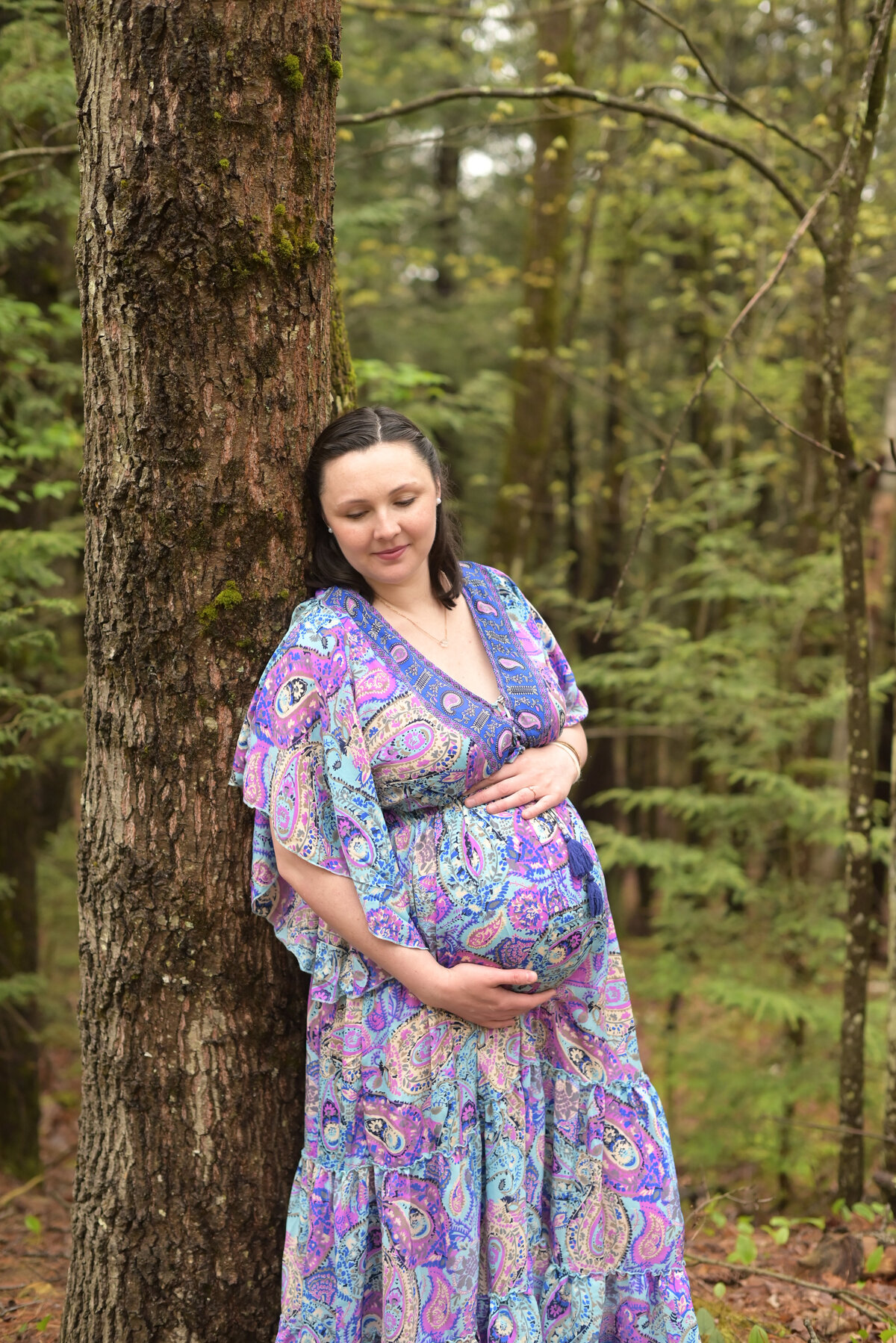 BabyHealeyMaternity-15