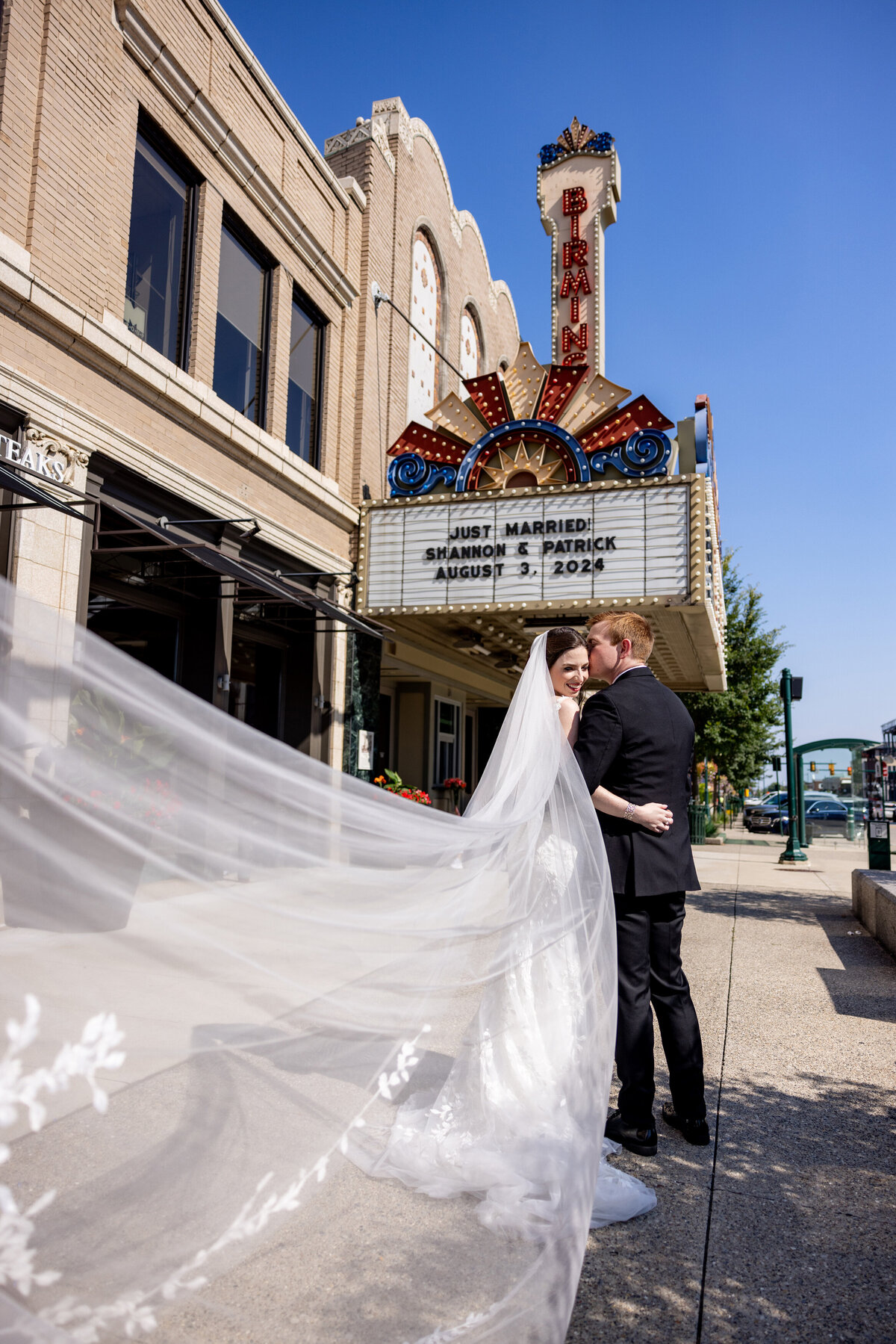 Neriphoto-Holland-michigan-wedding-photographer011
