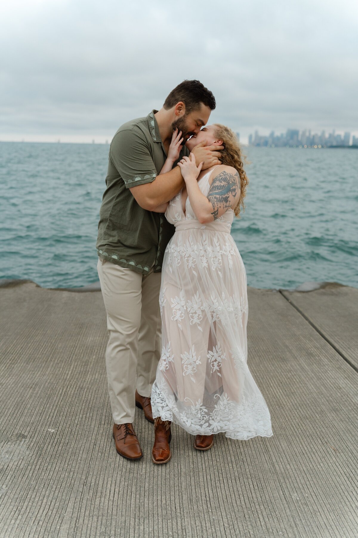 Engagement-Photography-in-Chicago-24