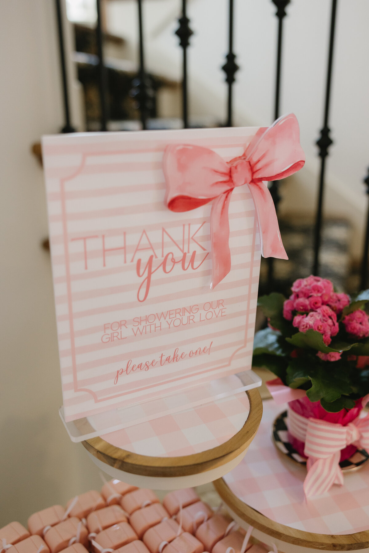 custom-event-signage-15