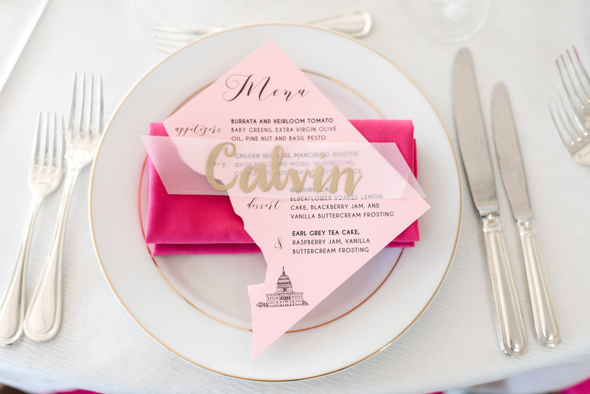 loiselle-wedding-111