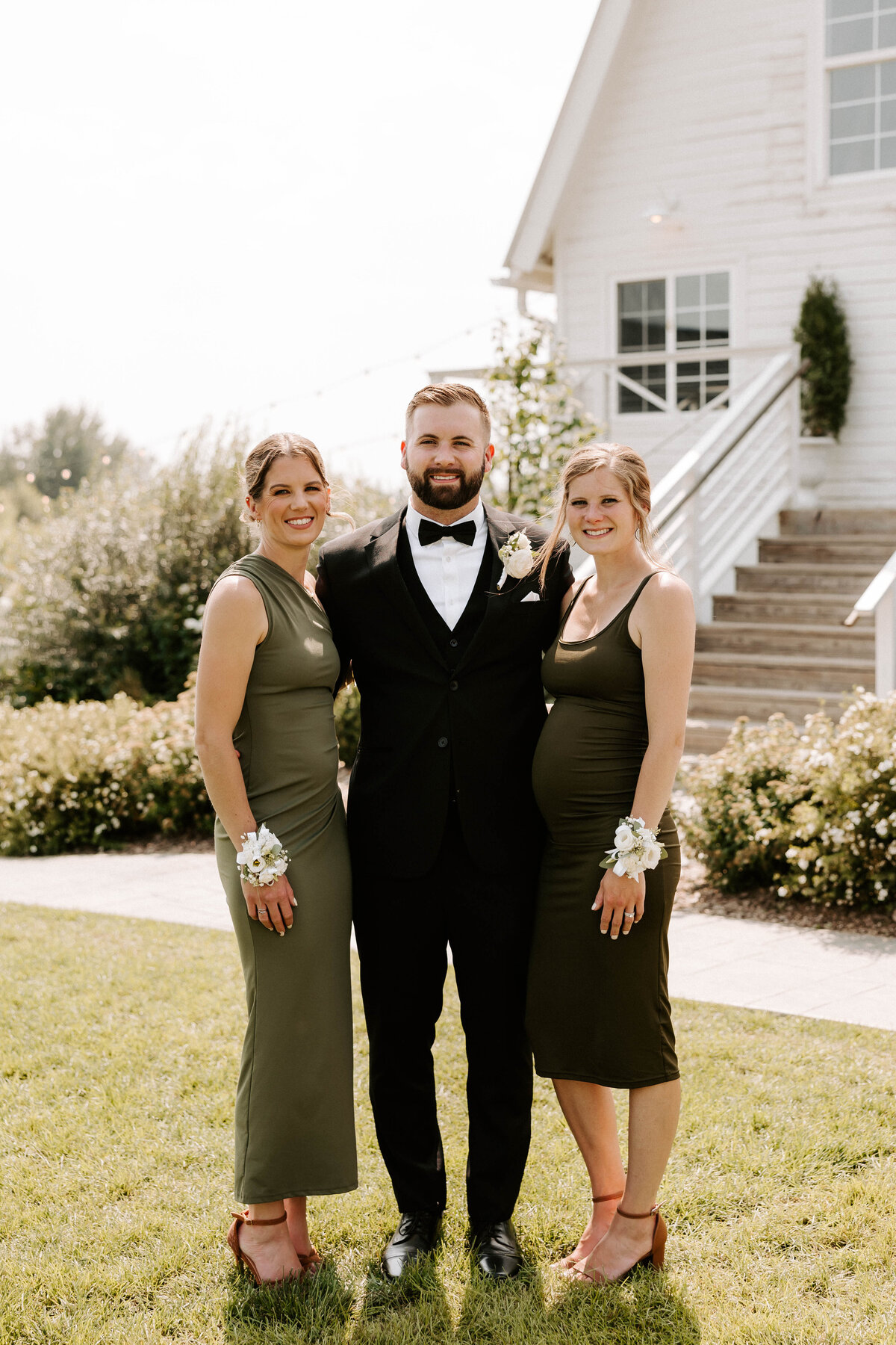 JAKE&ANNA-7352
