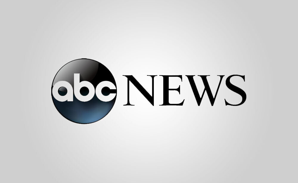 abc_news_banner