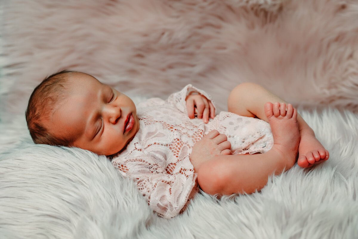 milwaukeenewborncallie-15