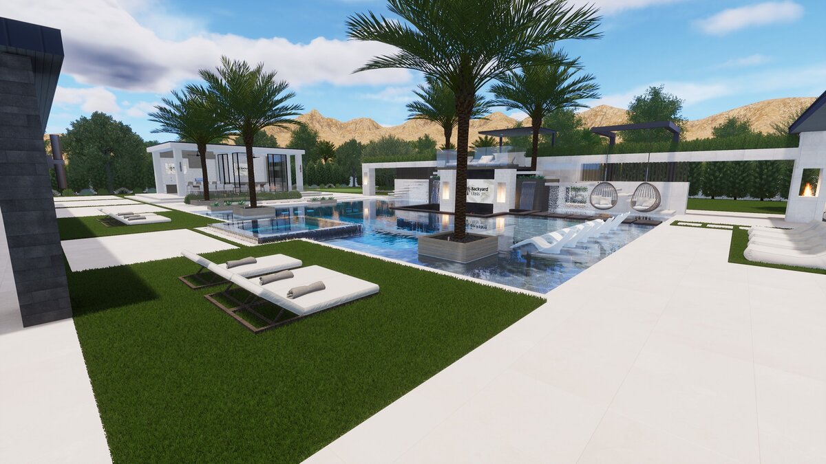 Thomas Perez Backyard Marketing_052