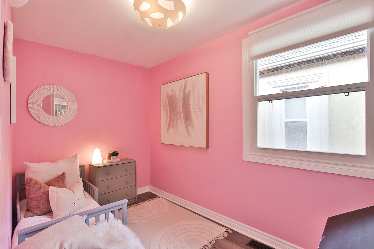 021_Third Bedroom
