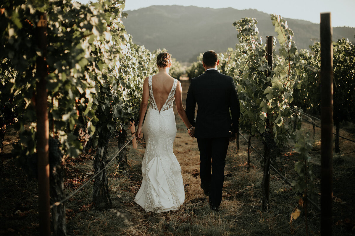Monica+Nick.Wedding.TonieChristinePhotography-994_websize
