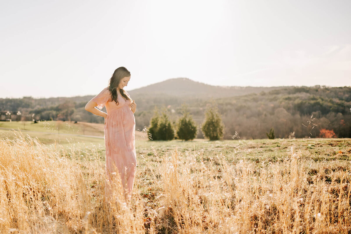 winston-salem-maternity-photographer-122