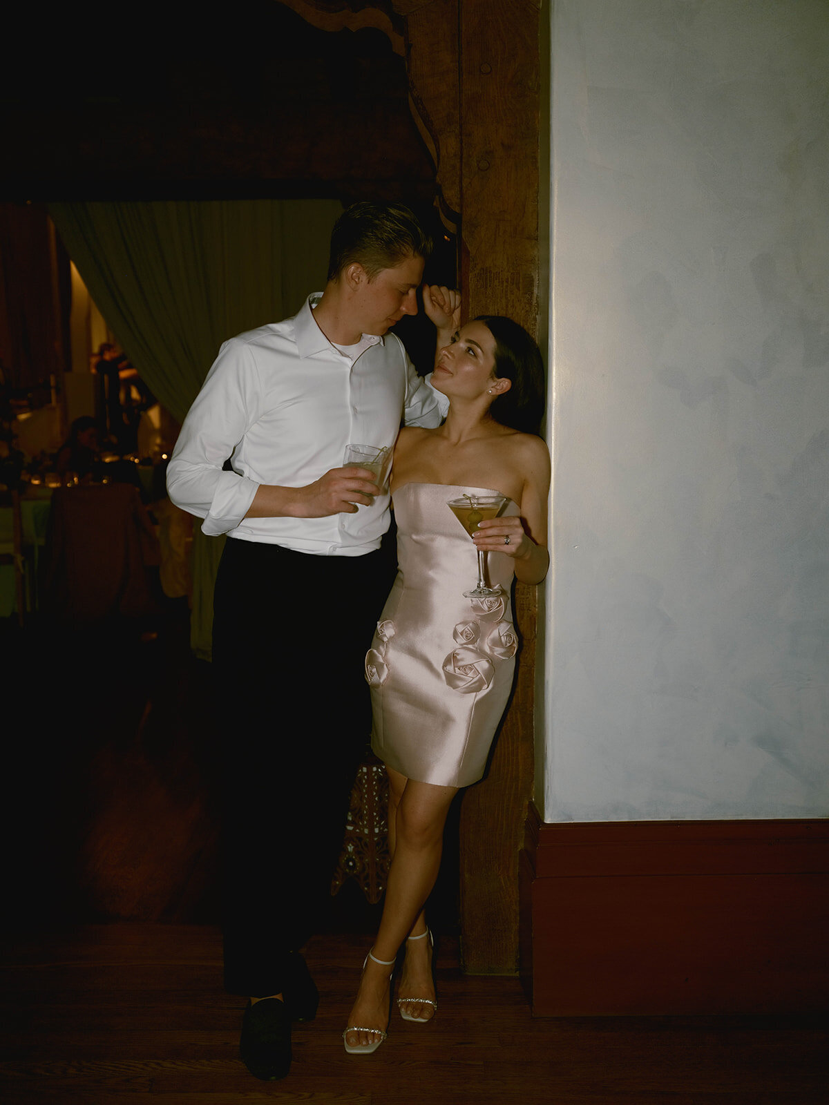 46_Caylee_Jake_Montecito Club_Wedding_Alison Rose Events_Wedding Planner