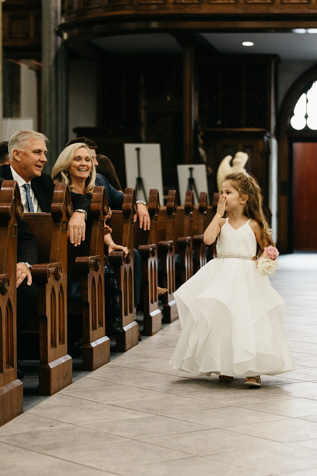 MRWedding_Wearethebowsers-260