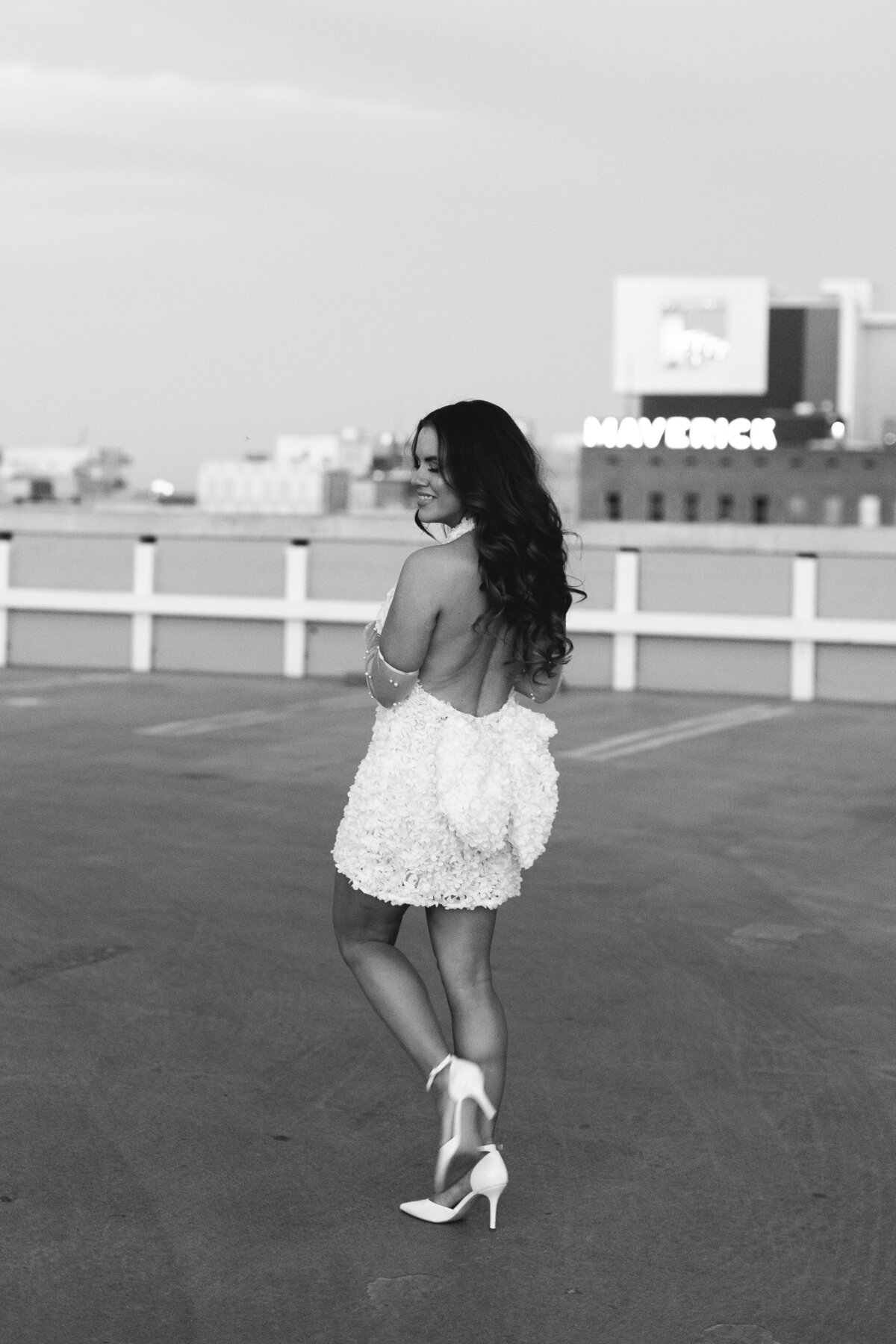 Raquel Davidwoitz - Downtown San Antonio Elopement-178-2