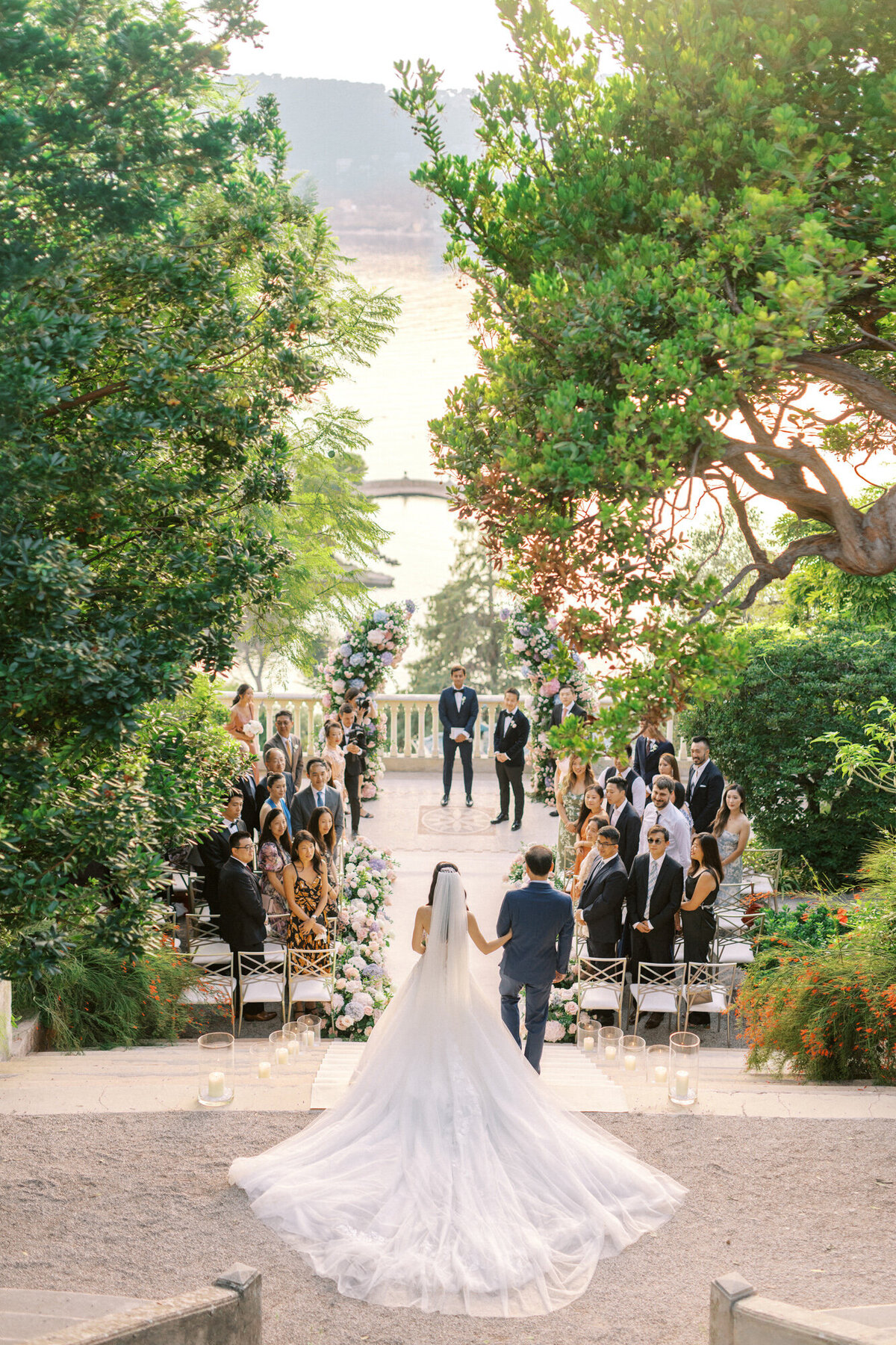 Maïlys Fortune Photography Husband Wife Wedding Weddings Photography France Switzerland Italy Timeless Dreamy Imagery Bilingual French English Destination Weddings Destination Wedding Provence French Riviera Paris Lake Como Tuscany210