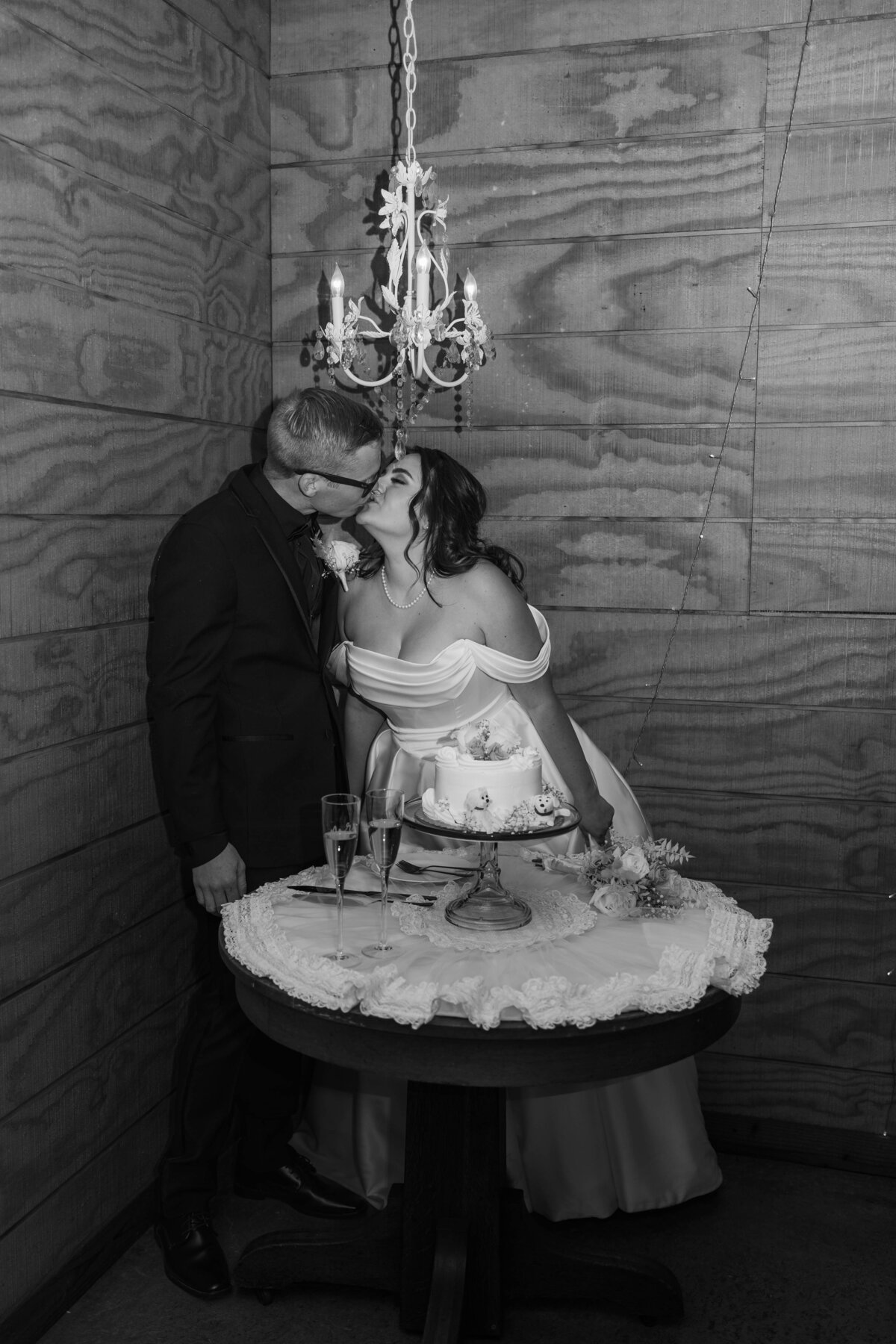 Palm-Springs-Wedding-Photographer.310