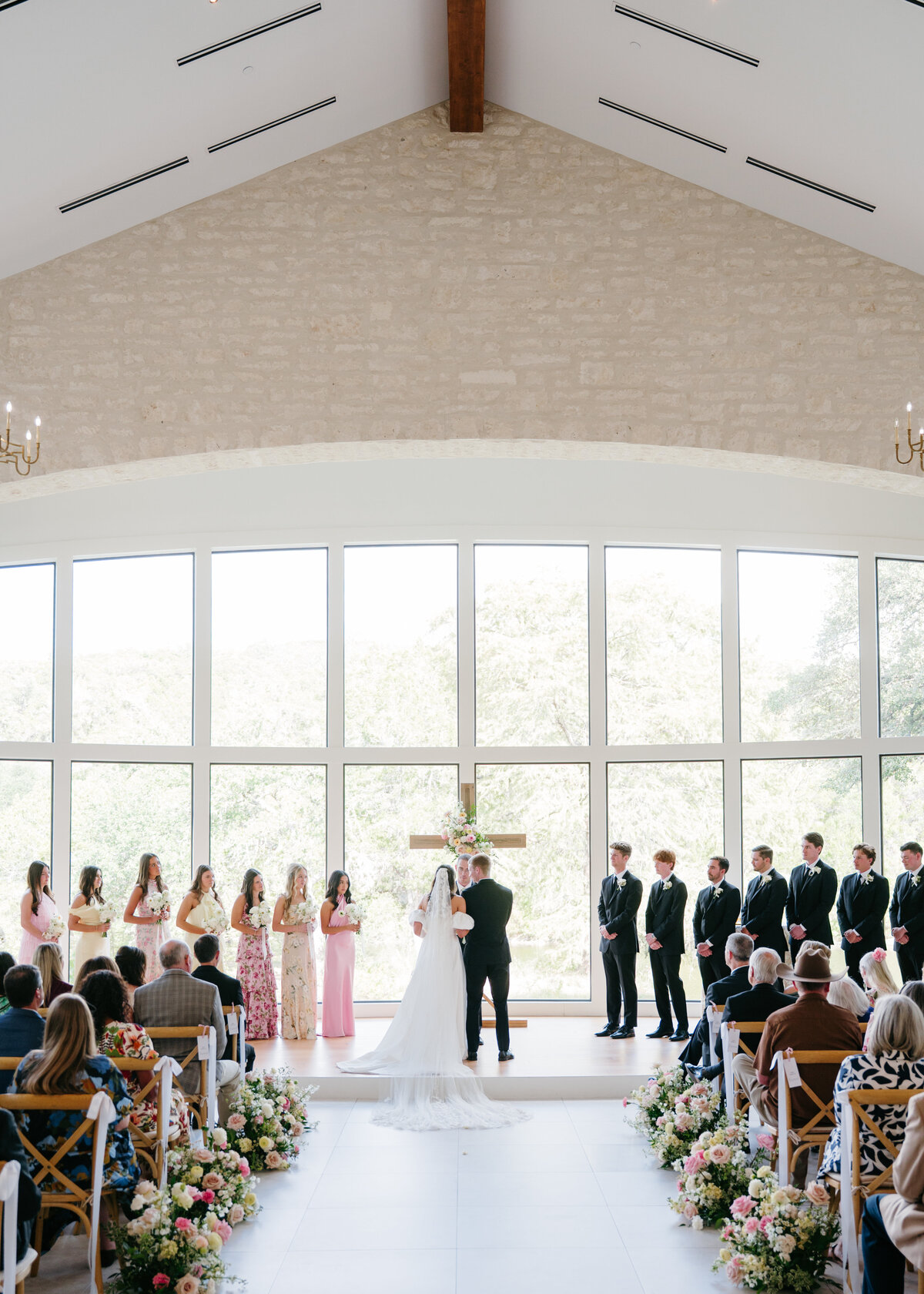20251003_Wedding_TheSteens_Ceremony-139