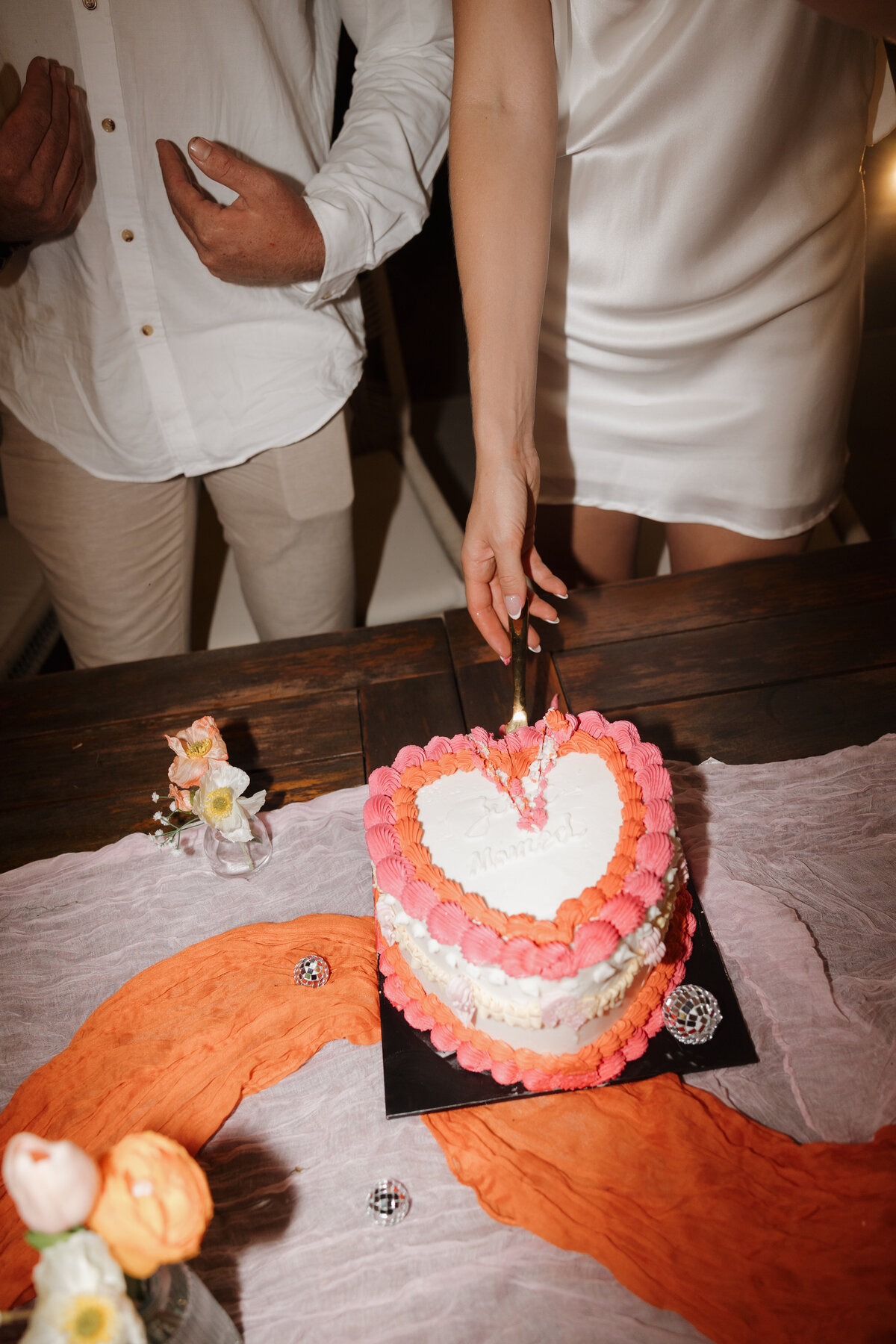 Emily&Alex-169