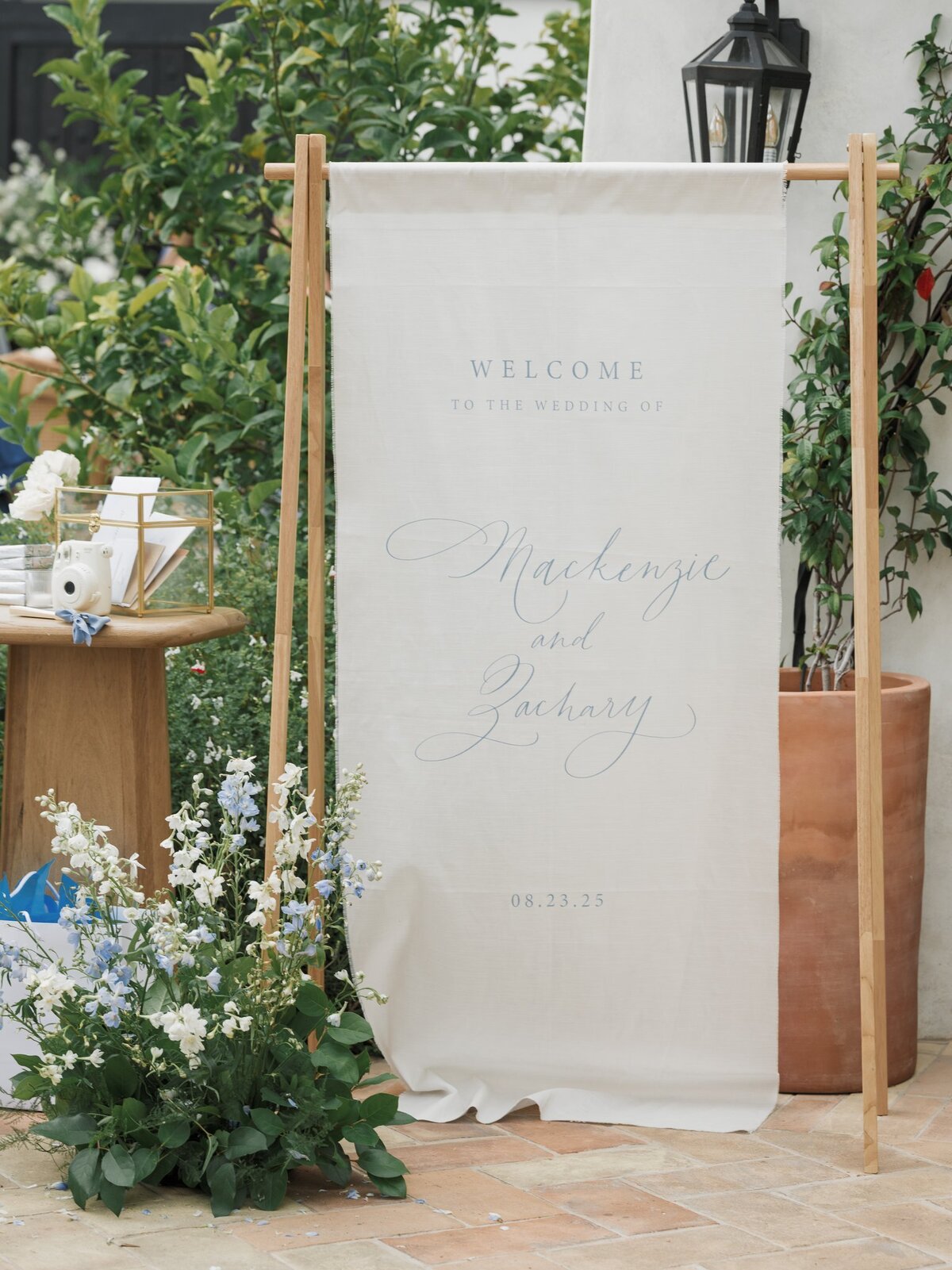 Previews - Kenzie & Zach - Holly Sigafoos Photo-95