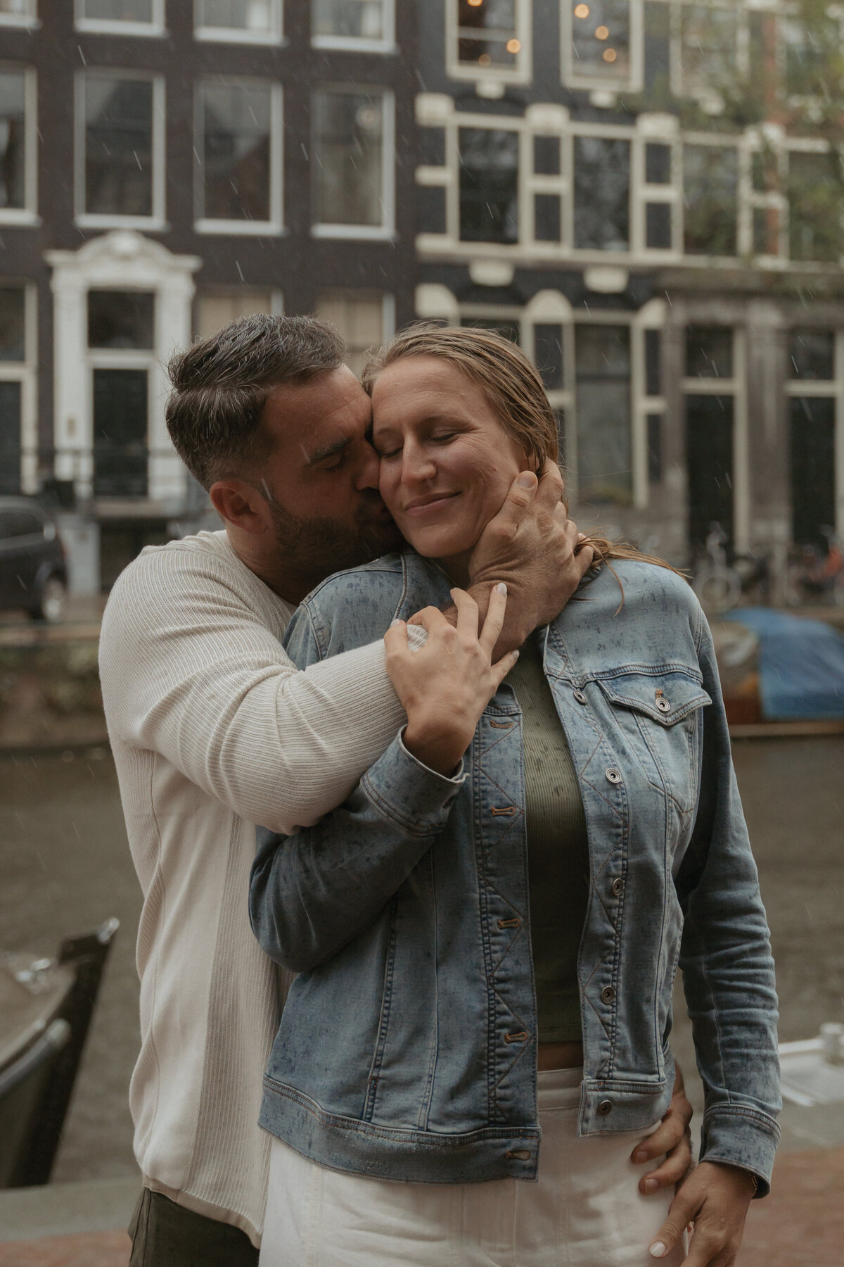 couple-photographer-amsterdam-couple-photographer-amsterdam-inhosuecapture-1-7
