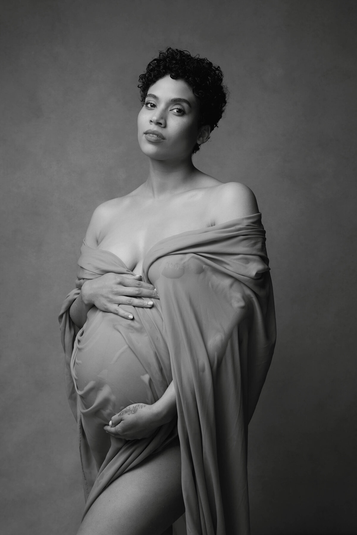 st-louis-maternity-photographer-01