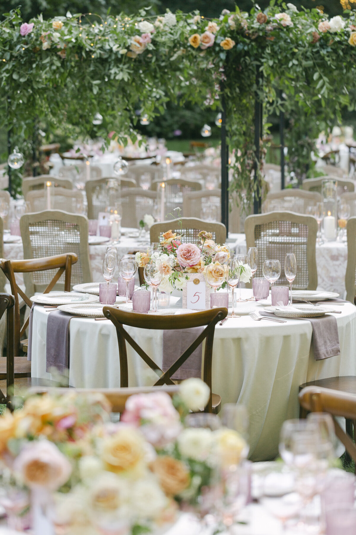 PERRUCCIPHOTO_NESTLDOWN_WEDDING_172