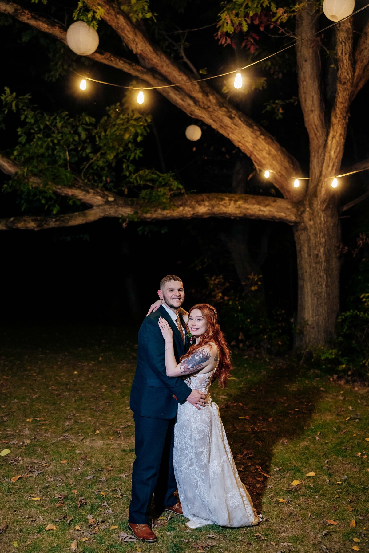 Couples Portraits-85 (2024-10-27T21_06_07.990)