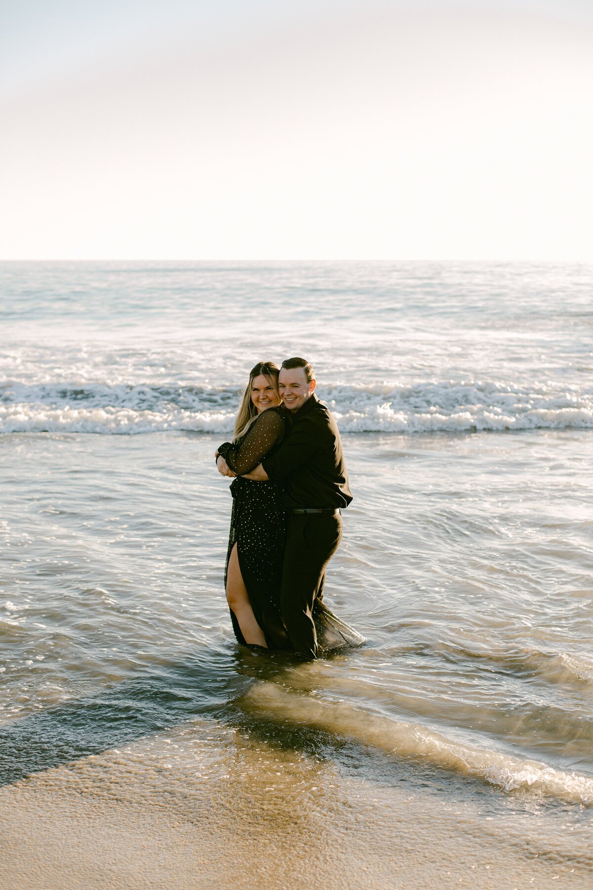 Manya_Andreevna_Photography_Central_California_Luxury_Fine_Art_Documentary_Destination_Wedding_and_Portrait_Photographer__0357